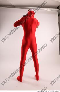 JOEL_ADAMSON CHRISTMAS SUICIDE